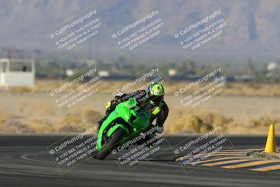 media/Dec-13-2024-2WTD (Fri) [[a46ca814cb]]/1-A Group/Session 2 (Turn 4)/